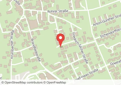 Peter-Dörfler-Straße Ichenhausen – Hotels in der Nähe Hotels an der Peter-Dörfler-Straße in Ichenhausen – Unterkünfte, Pensionen und Ferienwohnungen in zentraler Lage