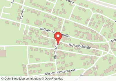 Plattenstraße Kelheim – Hotels in der Nähe Hotels an der Plattenstraße in Kelheim – Unterkünfte, Pensionen und Ferienwohnungen in zentraler Lage