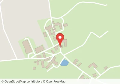 Hotels an der Plösen in Münchberg – Unterkünfte, Pensionen und Ferienwohnungen in zentraler Lage