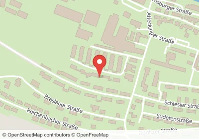 Posener Straße Kelheim – Hotels in der Nähe Hotels an der Posener Straße in Kelheim – Unterkünfte, Pensionen und Ferienwohnungen in zentraler Lage