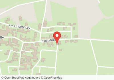 Poststraße Iphofen – Hotels in der Nähe Hotels an der Poststraße in Iphofen – Unterkünfte, Pensionen und Ferienwohnungen in zentraler Lage