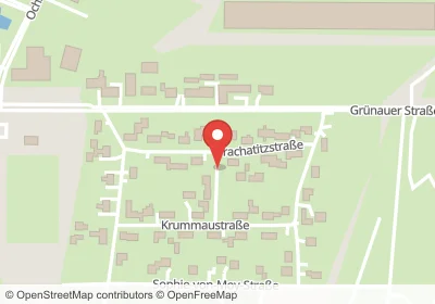 Prachatitzstraße Neuburg an der Donau – Hotels in der Nähe Hotels an der Prachatitzstraße in Neuburg an der Donau – Unterkünfte, Pensionen und Ferienwohnungen in zentraler Lage