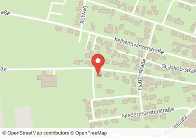Prälat-Meindl-Straße Kelheim – Hotels in der Nähe Hotels an der Prälat-Meindl-Straße in Kelheim – Unterkünfte, Pensionen und Ferienwohnungen in zentraler Lage