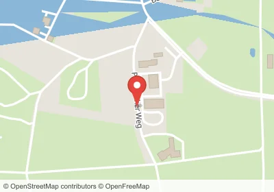 Hotels an der Prappacher Weg in Königsberg in Bayern – Unterkünfte, Pensionen und Ferienwohnungen in zentraler Lage