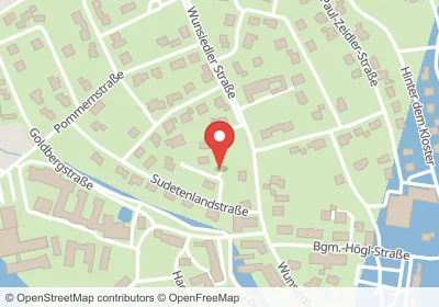 Primianusstraße Kemnath – Hotels in der Nähe Hotels an der Primianusstraße in Kemnath – Unterkünfte, Pensionen und Ferienwohnungen in zentraler Lage