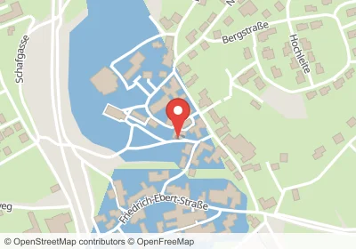 Rabenstein Lichtenfels – Hotels in der Nähe Hotels an der Rabenstein in Lichtenfels – Unterkünfte, Pensionen und Ferienwohnungen in zentraler Lage