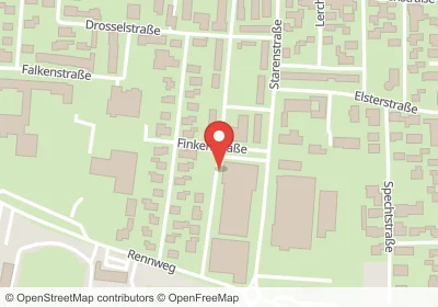 Hotels an der Rabenstraße in Kelheim – Unterkünfte, Pensionen und Ferienwohnungen in zentraler Lage