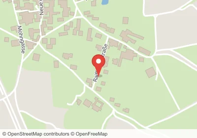 Raiffeisenstraße Königsberg in Bayern – Hotels in der Nähe Hotels an der Raiffeisenstraße in Königsberg in Bayern – Unterkünfte, Pensionen und Ferienwohnungen in zentraler Lage