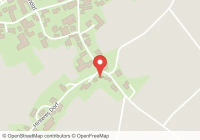Raiffeisenstraße Landau an der Isar – Hotels in der Nähe Hotels an der Raiffeisenstraße in Landau an der Isar – Unterkünfte, Pensionen und Ferienwohnungen in zentraler Lage