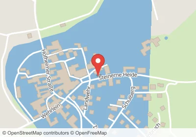 Rainmühle Königsberg in Bayern – Hotels in der Nähe Hotels an der Rainmühle in Königsberg in Bayern – Unterkünfte, Pensionen und Ferienwohnungen in zentraler Lage