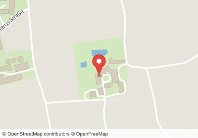 Rappensberg Landau an der Isar – Hotels in der Nähe Hotels an der Rappensberg in Landau an der Isar – Unterkünfte, Pensionen und Ferienwohnungen in zentraler Lage