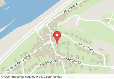 Rathausgasse Kitzingen – Hotels in der Nähe Hotels an der Rathausgasse in Kitzingen – Unterkünfte, Pensionen und Ferienwohnungen in zentraler Lage