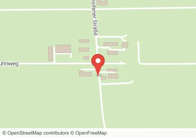 Rebhuhnweg Kolbermoor – Hotels in der Nähe Hotels an der Rebhuhnweg in Kolbermoor – Unterkünfte, Pensionen und Ferienwohnungen in zentraler Lage
