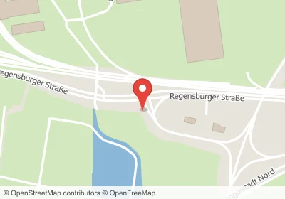 Regensburger Straße Kelheim – Hotels in der Nähe Hotels an der Regensburger Straße in Kelheim – Unterkünfte, Pensionen und Ferienwohnungen in zentraler Lage
