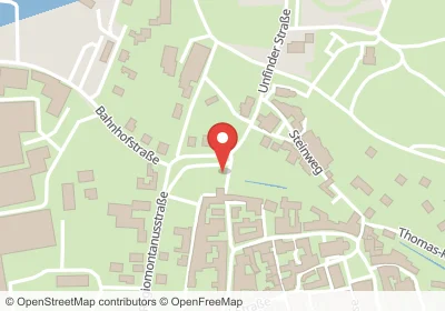 Regiomontanusstraße Königsberg in Bayern – Hotels in der Nähe Hotels an der Regiomontanusstraße in Königsberg in Bayern – Unterkünfte, Pensionen und Ferienwohnungen in zentraler Lage