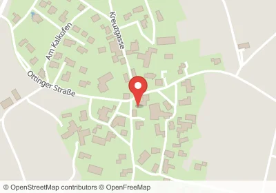 Hotels an der Rehauer Straße in Monheim – Unterkünfte, Pensionen und Ferienwohnungen in zentraler Lage