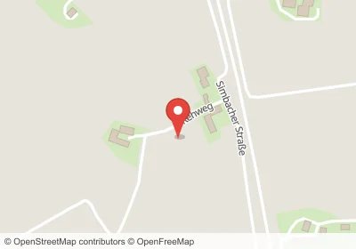 Rehweg Landau an der Isar – Hotels in der Nähe Hotels an der Rehweg in Landau an der Isar – Unterkünfte, Pensionen und Ferienwohnungen in zentraler Lage