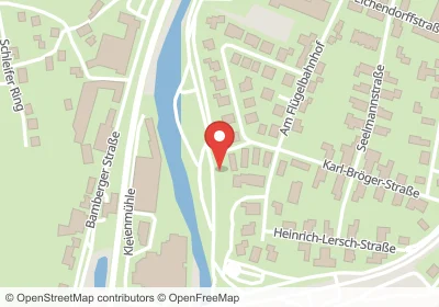 Rhodter Straße Kronach – Hotels in der Nähe Hotels an der Rhodter Straße in Kronach – Unterkünfte, Pensionen und Ferienwohnungen in zentraler Lage