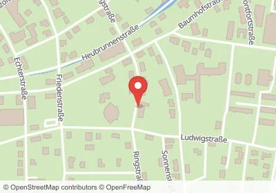 Ringstraße Marktheidenfeld – Hotels in der Nähe Hotels an der Ringstraße in Marktheidenfeld – Unterkünfte, Pensionen und Ferienwohnungen in zentraler Lage