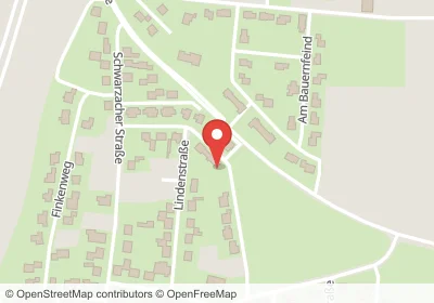 Hotels an der Ringstraße in Nabburg – Unterkünfte, Pensionen und Ferienwohnungen in zentraler Lage