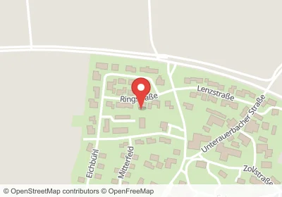 Ringstraße Mindelheim – Hotels in der Nähe Hotels an der Ringstraße in Mindelheim – Unterkünfte, Pensionen und Ferienwohnungen in zentraler Lage