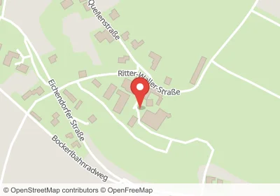 Ritter-Waller-Straße Landau an der Isar – Hotels in der Nähe Hotels an der Ritter-Waller-Straße in Landau an der Isar – Unterkünfte, Pensionen und Ferienwohnungen in zentraler Lage