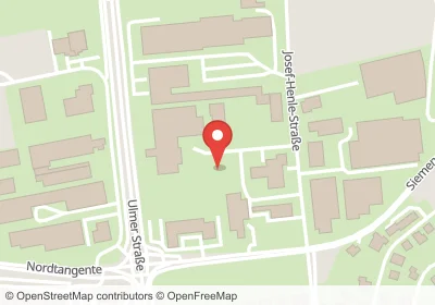 Robert-Bosch-Straße Illertissen – Hotels in der Nähe Hotels an der Robert-Bosch-Straße in Illertissen – Unterkünfte, Pensionen und Ferienwohnungen in zentraler Lage