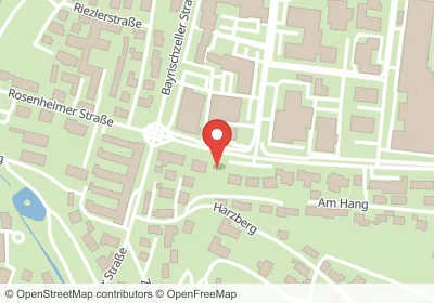 Rosenheimer Straße Miesbach – Hotels in der Nähe Hotels an der Rosenheimer Straße in Miesbach – Unterkünfte, Pensionen und Ferienwohnungen in zentraler Lage