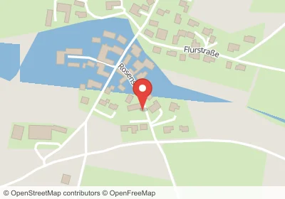 Rosenstraße Mainburg – Hotels in der Nähe Hotels an der Rosenstraße in Mainburg – Unterkünfte, Pensionen und Ferienwohnungen in zentraler Lage