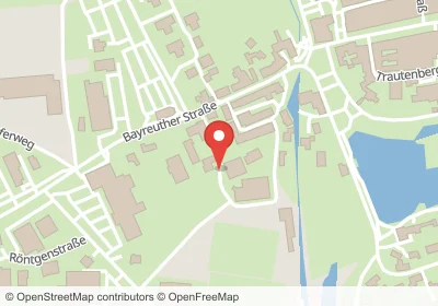 Rotkreuzstraße Kemnath – Hotels in der Nähe Hotels an der Rotkreuzstraße in Kemnath – Unterkünfte, Pensionen und Ferienwohnungen in zentraler Lage