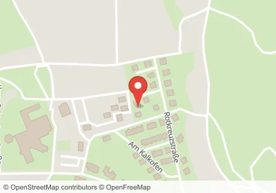 Rotkreuzstraße Marktheidenfeld – Hotels in der Nähe Hotels an der Rotkreuzstraße in Marktheidenfeld – Unterkünfte, Pensionen und Ferienwohnungen in zentraler Lage