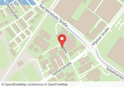 Säulingstraße Mindelheim – Hotels in der Nähe Hotels an der Säulingstraße in Mindelheim – Unterkünfte, Pensionen und Ferienwohnungen in zentraler Lage