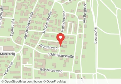 Säulingweg Marktoberdorf – Hotels in der Nähe Hotels an der Säulingweg in Marktoberdorf – Unterkünfte, Pensionen und Ferienwohnungen in zentraler Lage