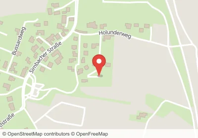 Sanddornweg Landau an der Isar – Hotels in der Nähe Hotels an der Sanddornweg in Landau an der Isar – Unterkünfte, Pensionen und Ferienwohnungen in zentraler Lage