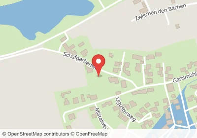 Schafgarbenweg Landau an der Isar – Hotels in der Nähe Hotels an der Schafgarbenweg in Landau an der Isar – Unterkünfte, Pensionen und Ferienwohnungen in zentraler Lage