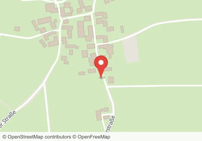 Schanzstraße Landau an der Isar – Hotels in der Nähe Hotels an der Schanzstraße in Landau an der Isar – Unterkünfte, Pensionen und Ferienwohnungen in zentraler Lage