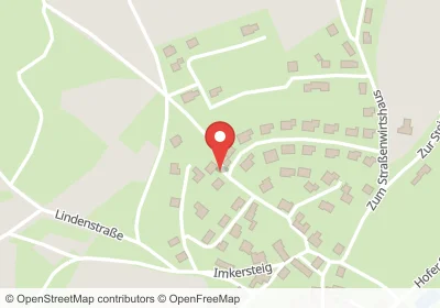 Hotels an der Schieferberg in Kupferberg – Unterkünfte, Pensionen und Ferienwohnungen in zentraler Lage