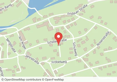 Schillerstraße Marktredwitz – Hotels in der Nähe Hotels an der Schillerstraße in Marktredwitz – Unterkünfte, Pensionen und Ferienwohnungen in zentraler Lage