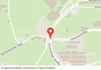 Schirndinger Straße Hohenberg an der Eger – Hotels in der Nähe Hotels an der Schirndinger Straße in Hohenberg an der Eger – Unterkünfte, Pensionen und Ferienwohnungen in zentraler Lage