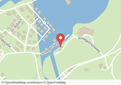 Schlegelmühlweg Marktoberdorf – Hotels in der Nähe Hotels an der Schlegelmühlweg in Marktoberdorf – Unterkünfte, Pensionen und Ferienwohnungen in zentraler Lage