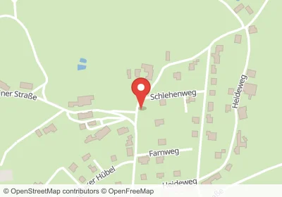 Schlehenweg Hohenberg an der Eger – Hotels in der Nähe Hotels an der Schlehenweg in Hohenberg an der Eger – Unterkünfte, Pensionen und Ferienwohnungen in zentraler Lage