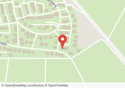 Hotels an der Schlehenweg in Kitzingen – Unterkünfte, Pensionen und Ferienwohnungen in zentraler Lage