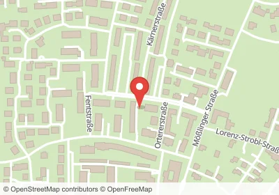 Hotels an der Schlörstraße in Mühldorf am Inn – Unterkünfte, Pensionen und Ferienwohnungen in zentraler Lage