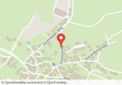 Schloßstraße Lauf an der Pegnitz – Hotels in der Nähe Hotels an der Schloßstraße in Lauf an der Pegnitz – Unterkünfte, Pensionen und Ferienwohnungen in zentraler Lage