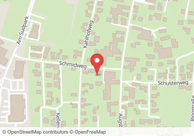 Hotels an der Schmidweg in Neuburg an der Donau – Unterkünfte, Pensionen und Ferienwohnungen in zentraler Lage