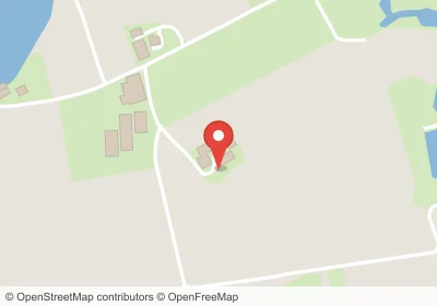 Schönbergerschwaig Landau an der Isar – Hotels in der Nähe Hotels an der Schönbergerschwaig in Landau an der Isar – Unterkünfte, Pensionen und Ferienwohnungen in zentraler Lage