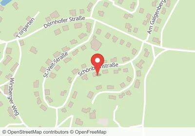 Schönbornstraße Kupferberg – Hotels in der Nähe Hotels an der Schönbornstraße in Kupferberg – Unterkünfte, Pensionen und Ferienwohnungen in zentraler Lage