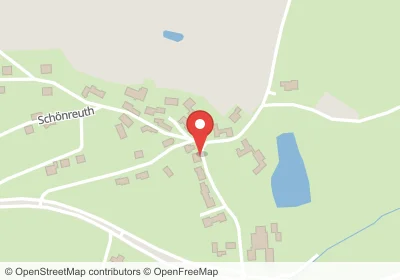 Schönreuth Kemnath – Hotels in der Nähe Hotels an der Schönreuth in Kemnath – Unterkünfte, Pensionen und Ferienwohnungen in zentraler Lage
