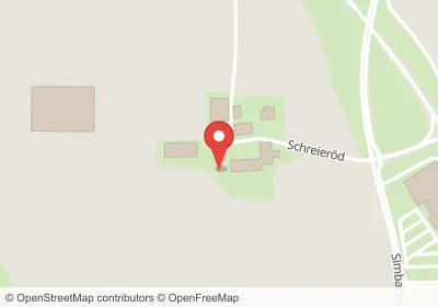 Schreieröd Landau an der Isar – Hotels in der Nähe Hotels an der Schreieröd in Landau an der Isar – Unterkünfte, Pensionen und Ferienwohnungen in zentraler Lage