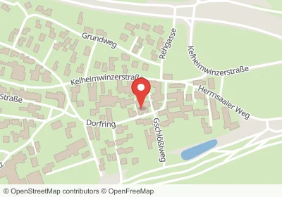 Schreinergasse Kelheim – Hotels in der Nähe Hotels an der Schreinergasse in Kelheim – Unterkünfte, Pensionen und Ferienwohnungen in zentraler Lage
